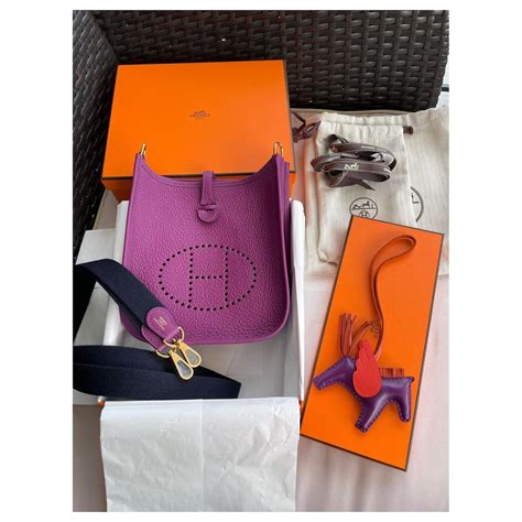 hermes kleine tasche|hermes taschen preisliste.